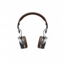 Beyerdynamic Aventho wireless brown