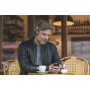 Beyerdynamic Aventho wireless brown