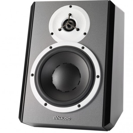 Dynaudio DBM50