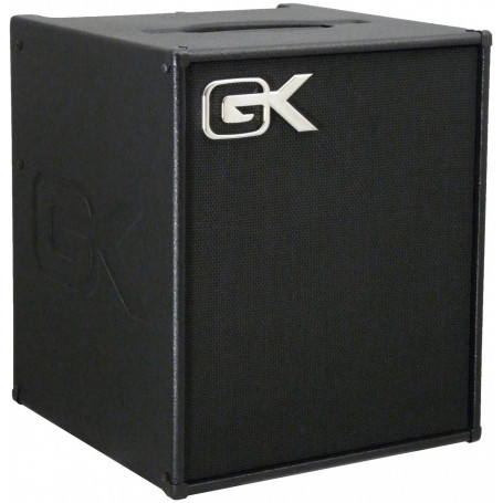 Gallien-Krueger MB 112-II