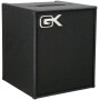 Gallien-Krueger MB 112-II