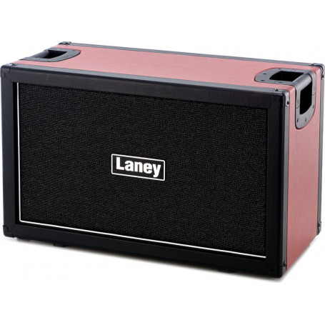 Laney GS212VR