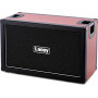 Laney GS212VR