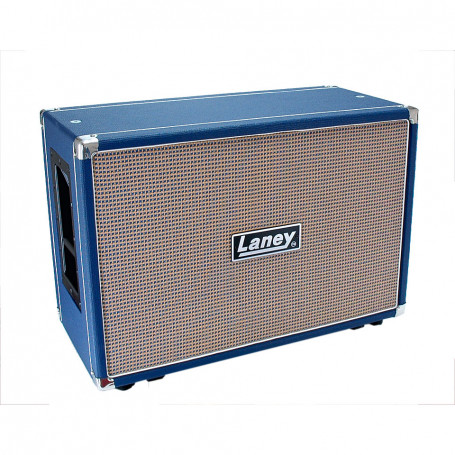 Laney LT212