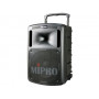 Mipro MA-808 EXP