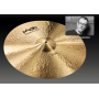 Paiste Formula 602 Modern Essentials Ride 22"