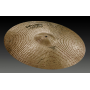 Paiste Masters Dark Dry Ride 21''