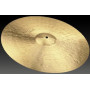 Paiste Traditional Medium Ride 20"