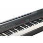 Kurzweil KA-90