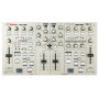 Vestax TR-1