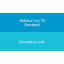 Ableton Live 10 Standard