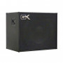 Gallien-Krueger CX115