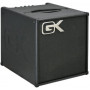 Gallien-Krueger MB 110