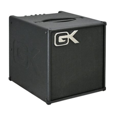 Gallien-Krueger MB 110