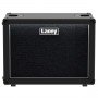 Laney LFR-112