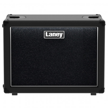 Laney LFR-112