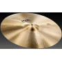 Paiste Formula 602 Thin Crash 18"