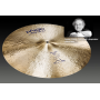 Paiste Masters Mellow Ride 20"