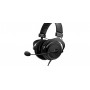 Beyerdynamic MMX 300 the 2nd generation