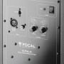 Focal Alpha 65