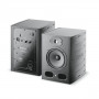 Focal Alpha 65