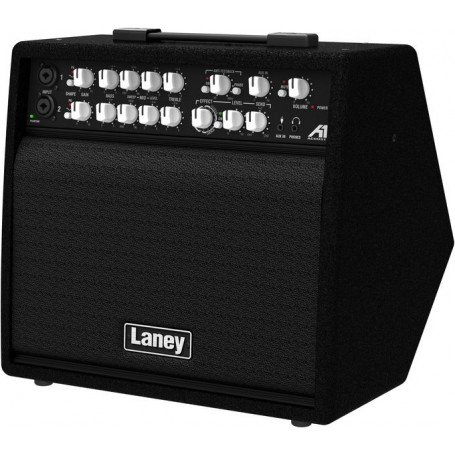 Laney A1+