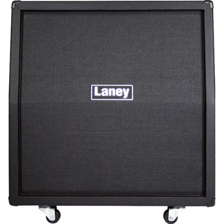 Laney IRT412S