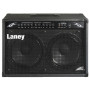 Laney LX120RTWIN