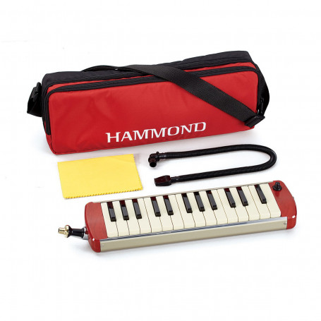 Hammond PRO-27S