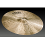 Paiste Masters Dark Crash 18''