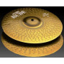 Paiste RUDE Hi-Hat 14"