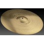 Paiste Signature Full Crash 19"