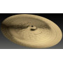 Paiste Signature Thin China 18"