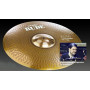 Paiste RUDE Power Ride 22"