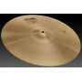 Paiste 2002 Ride 22"