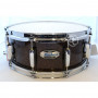 Pearl MCT-1455S/C329