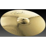 Paiste Signature Reflector Heavy Full Crash 18"