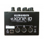 XONE by Allen Heath :1D