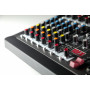 ZEDi-10FX 283122 Allen Heath фото - Muzbox