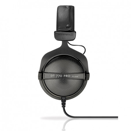 Beyerdynamic Creator PRO