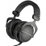 Beyerdynamic Creator PRO