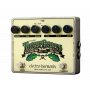 Electro-harmonix Turnip Greens