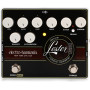 Electro-harmonix Lester-G