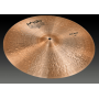 Paiste 2002 Big Beat 20"