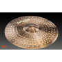 Paiste 900 Mega Ride 24"