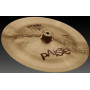 Paiste 2002 China 20"