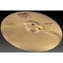 Paiste 2002 Wild Crash 20"