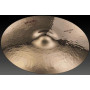 Paiste 2002 Wild Ride 20"