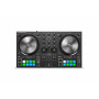 Native Instruments Traktor Kontrol S2 MK3