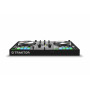 Native Instruments Traktor Kontrol S2 MK3